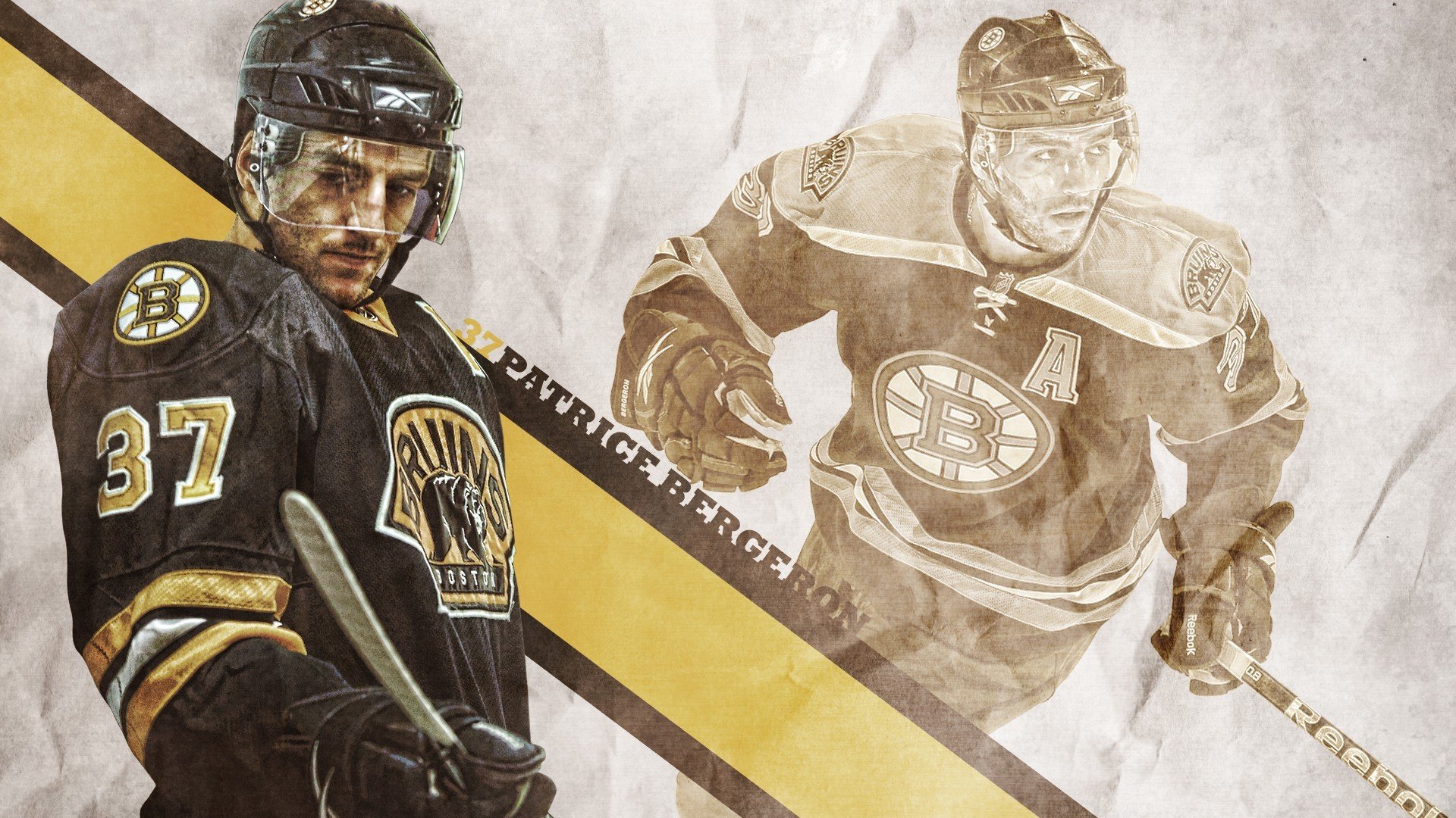 开云体育官网-机械之心，麦科勒姆用手术刀般的精准解剖北京队防守