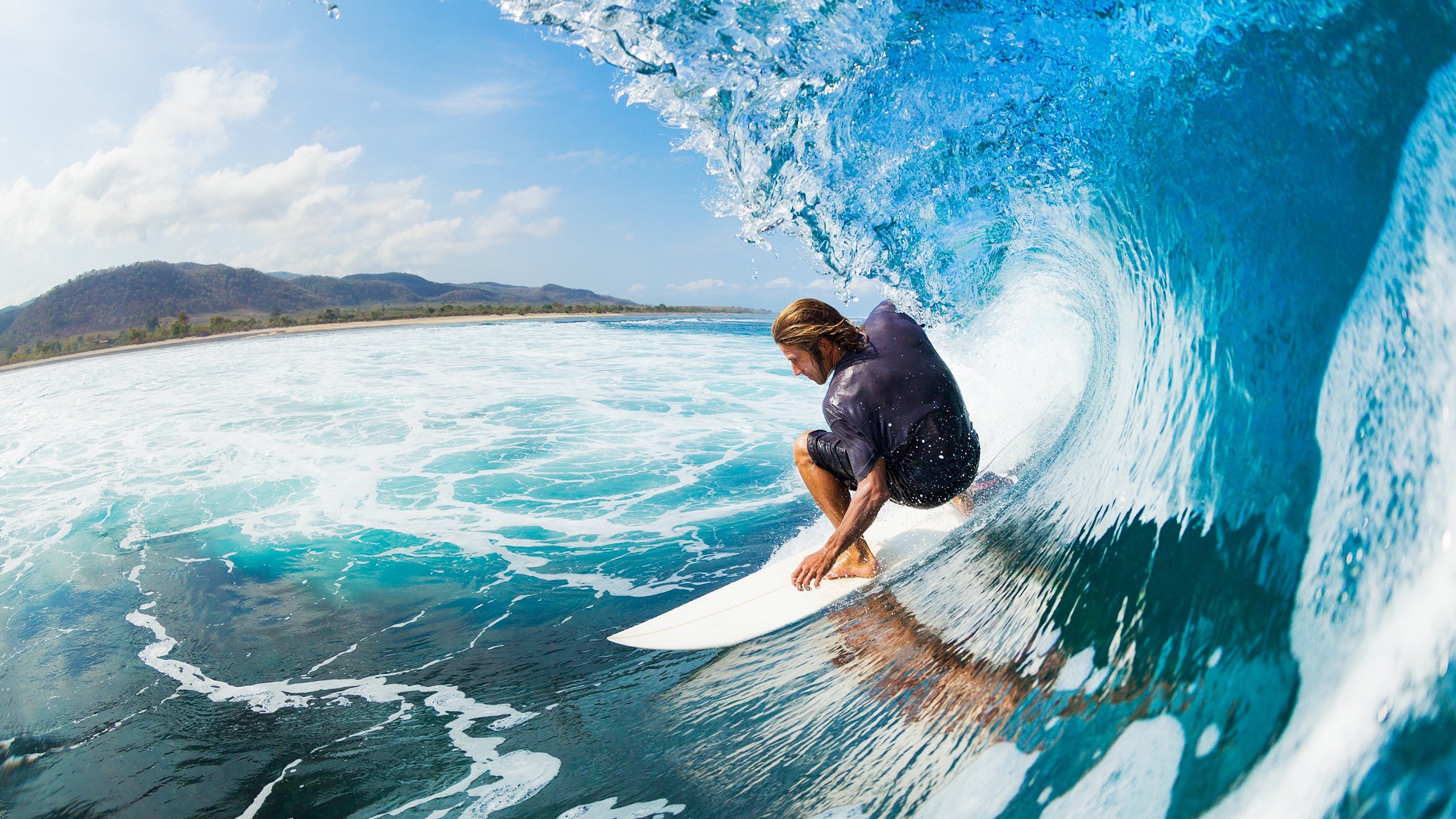 开云在线直播-羽球巅峰夜，法国鏖战韩国，陈雨菲统治全场