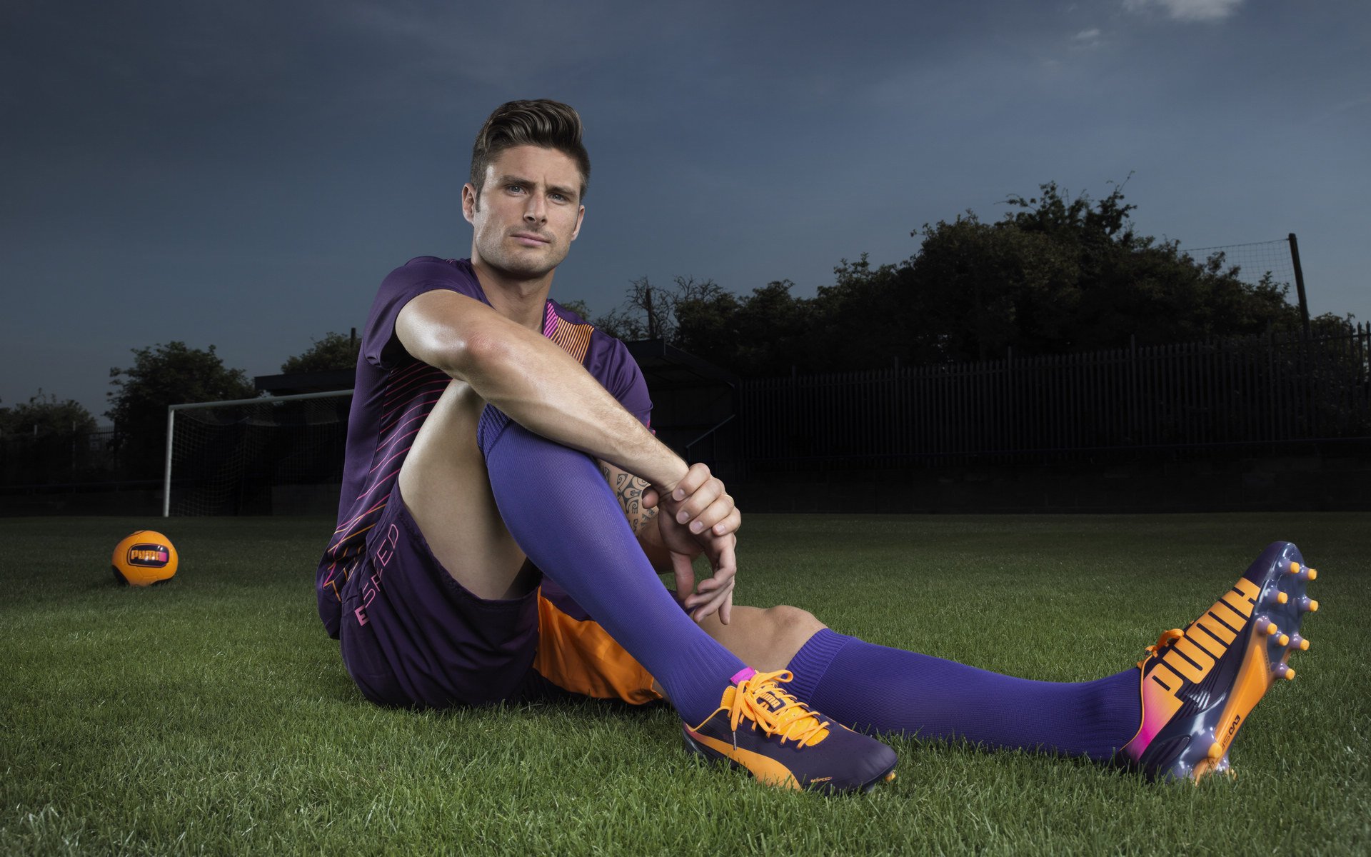 开云体育官网-北欧风暴与东方利剑，当瑞典的团队铁壁遇上张本智和的个人统治力