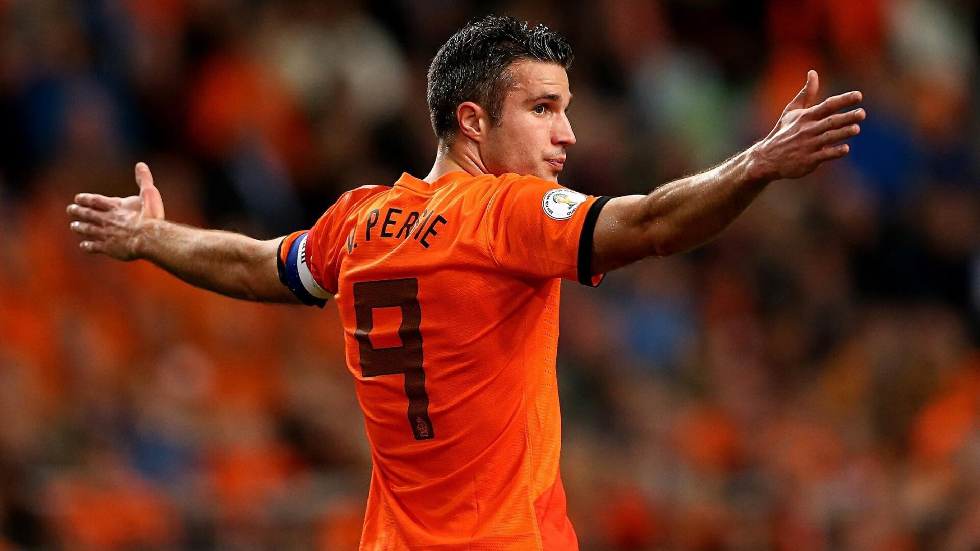 开云体育在线-索伯逆袭与拉塞尔破壁，2024伊莫拉的双重奏